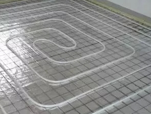 昂昂溪清洗地暖哪家好