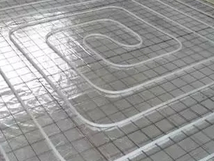 昂昂溪清洗地暖哪家好