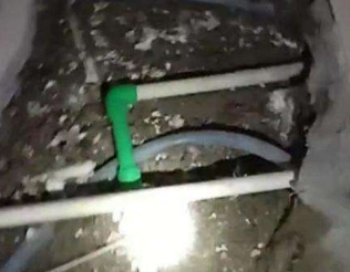 昂昂溪卫生间漏水多少钱