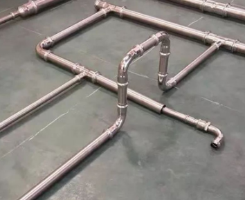 昂昂溪水管维修推荐电话
