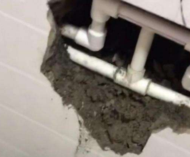 昂昂溪卫生间防水找谁好