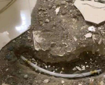 昂昂溪卫生间测漏水哪家优惠