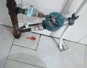 昂昂溪卫生间测漏水哪家优惠