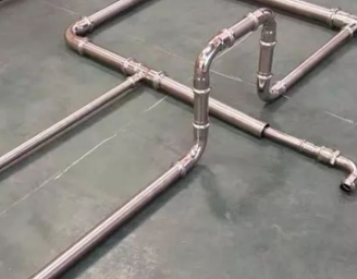 昂昂溪卫生间测漏水联系电话