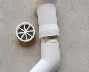 昂昂溪水管维修哪家好