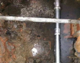 昂昂溪卫生间防水多少钱