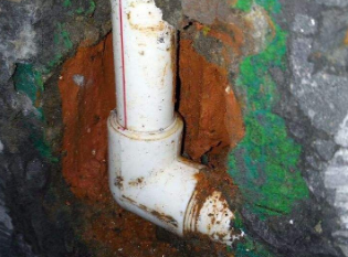 昂昂溪卫生间防水报价