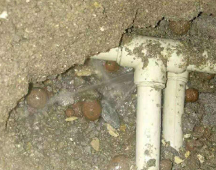 昂昂溪卫生间防水的报价