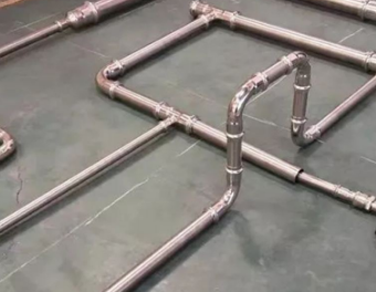 昂昂溪水管维修哪家好