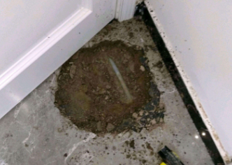 昂昂溪水管维修哪家好