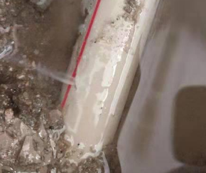 昂昂溪水管维修公司