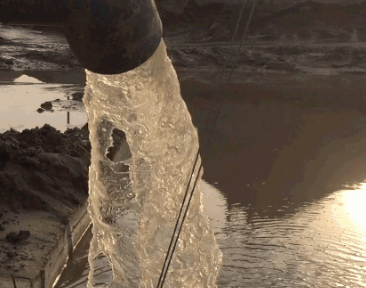 昂昂溪卫生间测漏水多少钱