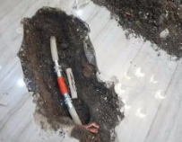 昂昂溪卫生间防水的24小时电话