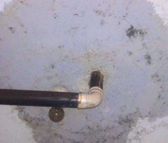 昂昂溪卫生间防水哪家好