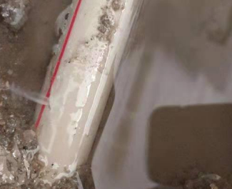 昂昂溪卫生间防水价格