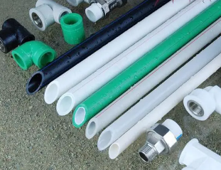 昂昂溪水管维修多少钱