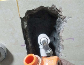 昂昂溪卫生间测漏水哪家好