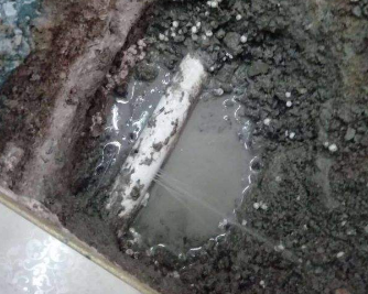昂昂溪卫生间测漏水哪家好
