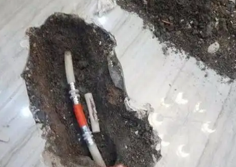 昂昂溪卫生间测漏水哪家好