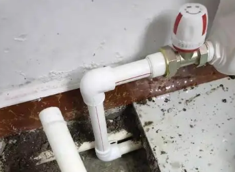 昂昂溪卫生间测漏水多少钱