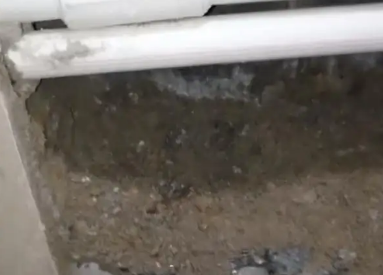 昂昂溪卫生间测漏水多少钱