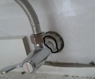 昂昂溪水管维修多少钱