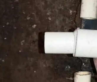 昂昂溪卫生间测漏水多少钱