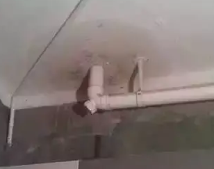 昂昂溪卫生间测漏水哪家好