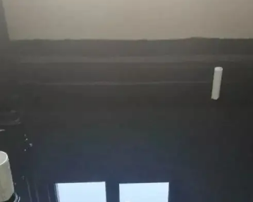 昂昂溪卫生间防水价格多少