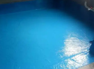 昂昂溪卫生间防水多少钱