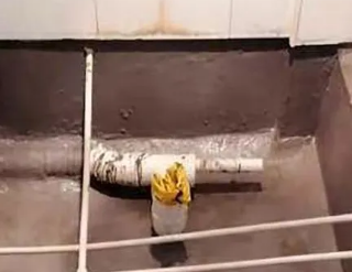 昂昂溪卫生间测漏水服务电话