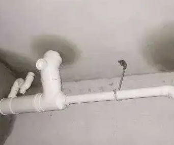 昂昂溪卫生间测漏水哪家好