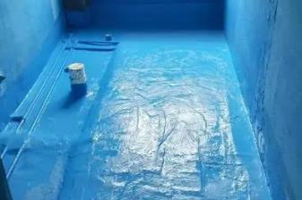 昂昂溪测漏水电话多少